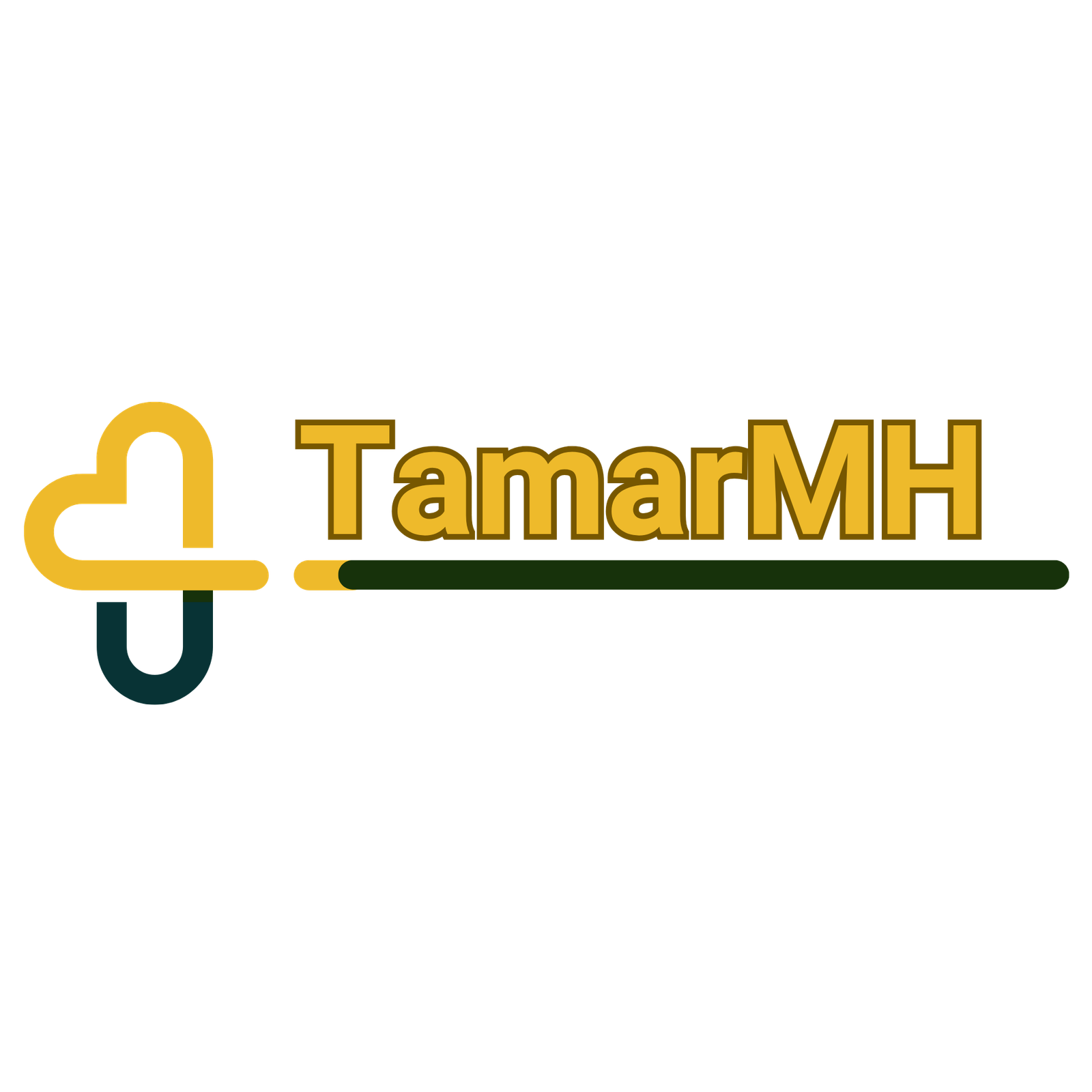 Tamar Mental Health