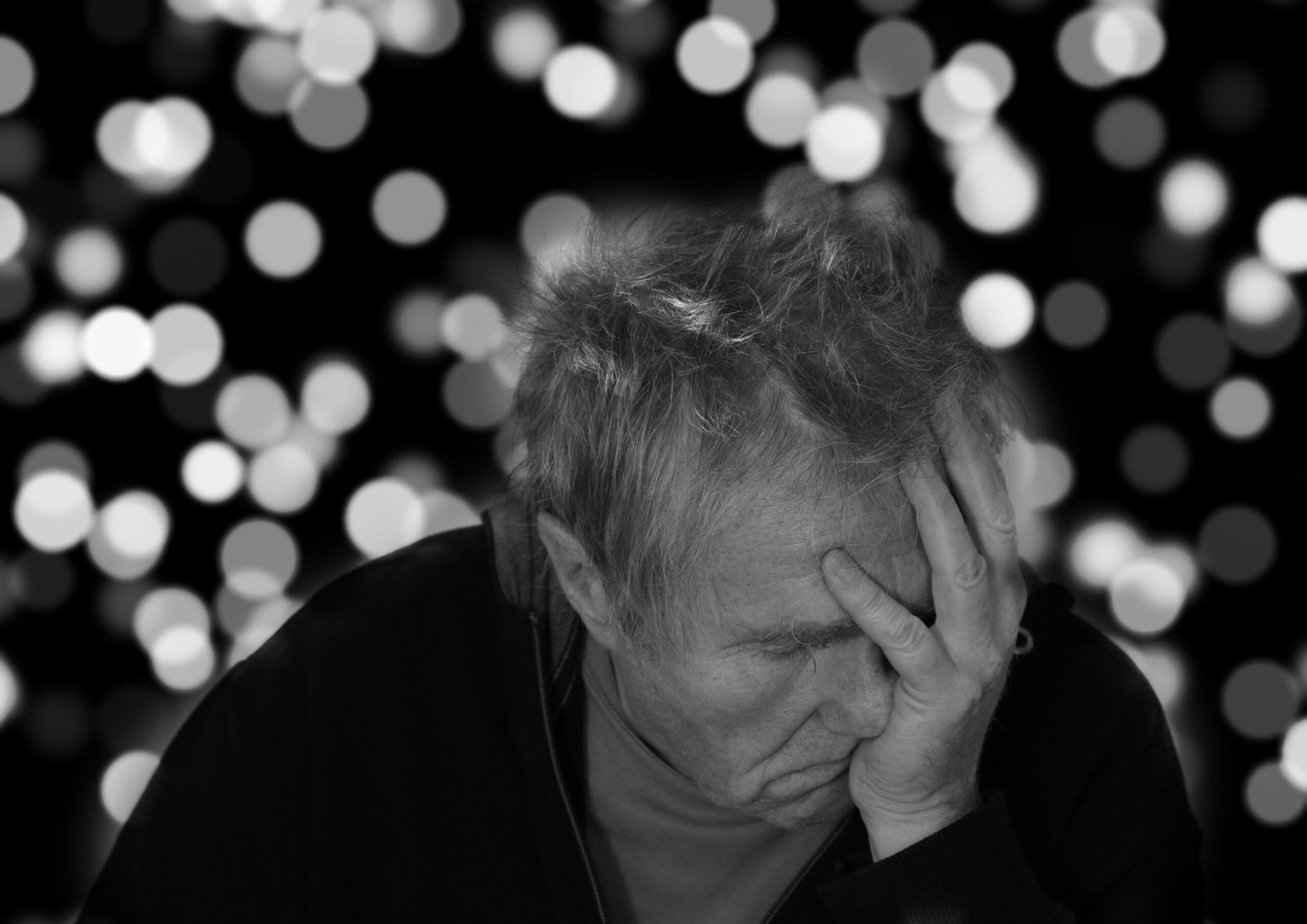 Why I told the Home Treatment Team to Discharge me early